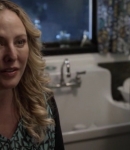 MovieScreenCaps-457.jpg