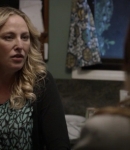 Filename=MovieScreenCaps-466.jpg
Filesize=329KiB
Dimensions=1280x710
Date added=Oct 13, 2015 MovieScreenCaps-466.jpg