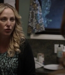MovieScreenCaps-469.jpg