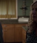 MovieScreenCaps-477.jpg