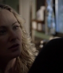 MovieScreenCaps-481.jpg