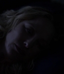 MovieScreenCaps-491.jpg