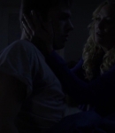 MovieScreenCaps-496.jpg