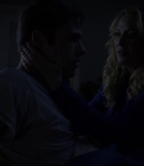 MovieScreenCaps-497.jpg