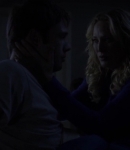 MovieScreenCaps-498.jpg