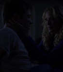 MovieScreenCaps-499.jpg