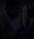 MovieScreenCaps-501.jpg