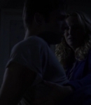 MovieScreenCaps-502.jpg