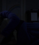MovieScreenCaps-505.jpg