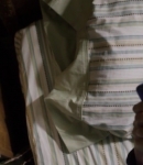 MovieScreenCaps-512.jpg