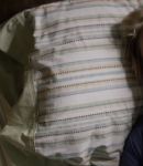 MovieScreenCaps-515.jpg