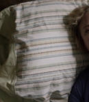MovieScreenCaps-516.jpg