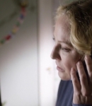 MovieScreenCaps-518.jpg