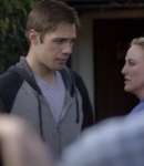 MovieScreenCaps-519.jpg