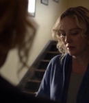 MovieScreenCaps-521.jpg