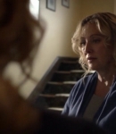 MovieScreenCaps-523.jpg