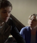 MovieScreenCaps-526.jpg