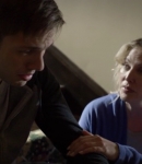 MovieScreenCaps-530.jpg
