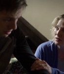 MovieScreenCaps-532.jpg