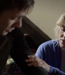 MovieScreenCaps-534.jpg