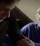 MovieScreenCaps-538.jpg