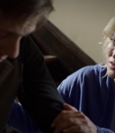 MovieScreenCaps-539.jpg