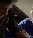 MovieScreenCaps-541.jpg