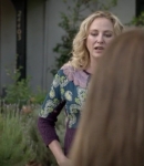 MovieScreenCaps-545.jpg