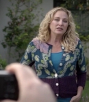 MovieScreenCaps-547.jpg