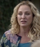 MovieScreenCaps-549.jpg