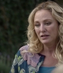MovieScreenCaps-550.jpg