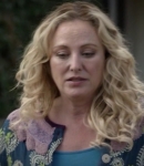 MovieScreenCaps-551.jpg