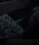 MovieScreenCaps-553.jpg