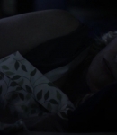MovieScreenCaps-554.jpg