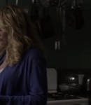 MovieScreenCaps-557.jpg