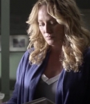 MovieScreenCaps-559.jpg