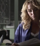 MovieScreenCaps-562.jpg