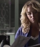 MovieScreenCaps-563.jpg