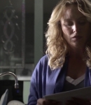 MovieScreenCaps-564.jpg