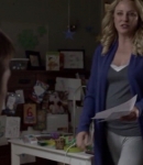 MovieScreenCaps-565.jpg
