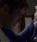 MovieScreenCaps-567.jpg
