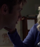MovieScreenCaps-568.jpg