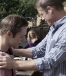 MovieScreenCaps-569.jpg