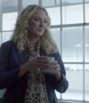 MovieScreenCaps-57.jpg