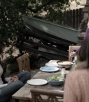 MovieScreenCaps-570.jpg
