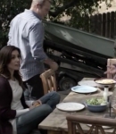MovieScreenCaps-571.jpg