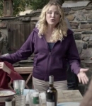 MovieScreenCaps-573.jpg