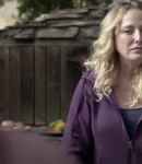 MovieScreenCaps-582.jpg