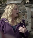 MovieScreenCaps-583.jpg