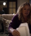 MovieScreenCaps-586.jpg